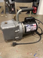 jb vacuum pump for sale jb vacuum pump for sale Gloucester