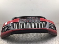 Stoßstange scirocco iii gebraucht kaufen Stoßstange scirocco iii gebraucht kaufen  Leverkusen