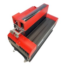 Sew eurodrive inverter d'occasion  Expédié en Belgium