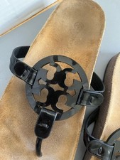 tory burch miller for sale tory burch miller for sale Lakewood