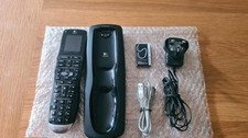 Logitech harmony one for sale  PURLEY
