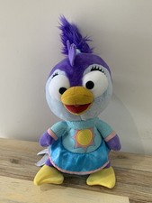 Rare disney muppet for sale  BILLERICAY