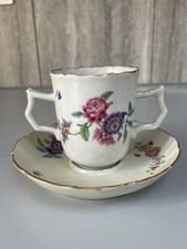 Antique chinese amill for sale  LONDON