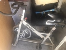 star nxt spin bike trac for sale star nxt spin bike trac for sale Fresno