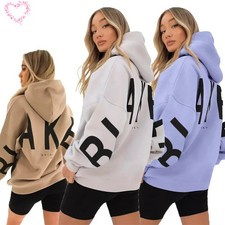Women blakely hoodie for sale  UK