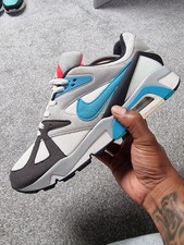 nike air structure triax for sale nike air structure triax for sale LONDON