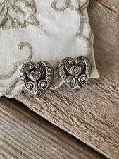 Vintage avon faux for sale  Woodbine