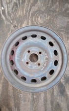 1994 1998 2001 for sale  Geneva