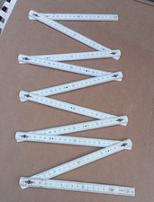 Metre piece folding for sale  AYLESBURY