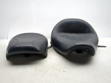 Honda vt750ca shadow for sale  Odessa