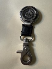 Harley davidson caribiner for sale  Polk City