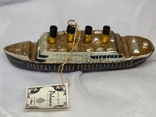 Kurt adler polonaise for sale  Buena Park