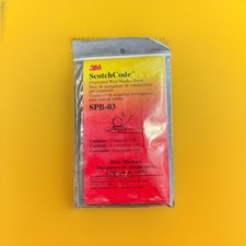 45 1 markers wire for sale 45 1 markers wire for sale Phoenix
