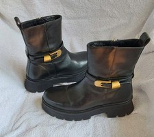 reiss boots for sale reiss boots for sale BROUGH