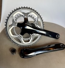 Shimano rs500 crankset for sale  Venice