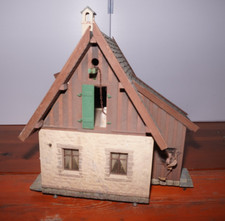 Bod pola 331786 gebraucht kaufen  Lich