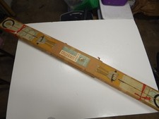 indian bow arrow for sale indian bow arrow for sale Jefferson
