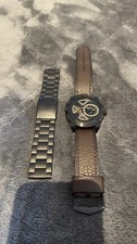 Armbanduhr herren fossil gebraucht kaufen Armbanduhr herren fossil gebraucht kaufen  Mönchengladbach