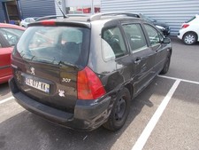 Retroviseur gauche peugeot d'occasion  Seurre