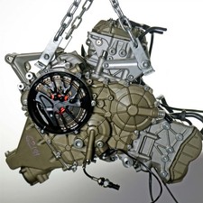 2020 ducati panigale for sale  EGHAM