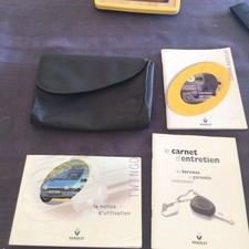 Utilisation renault twingo d'occasion  Saint-André-de-Cubzac