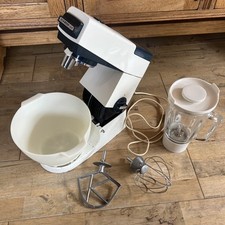 Kenwood chef a701a for sale  CONGLETON