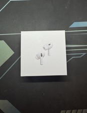 Apple airpro2 con usato  Bagheria