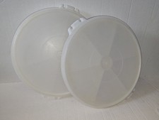 Tupperware bundle vintage d'occasion  Expédié en Belgium