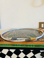 Cavo ethernet supra usato  Villanova di Camposampiero