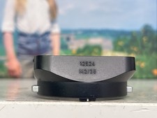 leica gegenlichtblende gebraucht kaufen leica gegenlichtblende gebraucht kaufen Gaggenau