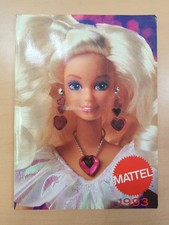 puppen zeitschrift gebraucht kaufen puppen zeitschrift gebraucht kaufen Spraitbach