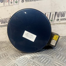 Polo fuel flap for sale  OLDHAM