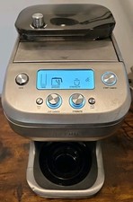 Breville bdc650bss grind for sale  Palatine