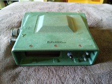 Trimble trimpack military for sale  KILGETTY