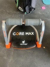 New image core for sale  HALIFAX