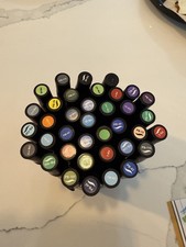 Prismacolor dual ended for sale  Lansdale