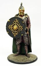 Seigneur anneaux eaglemoss d'occasion  France