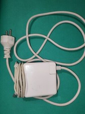 Alimentatore ricambio compatib usato  Italia