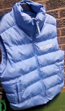 Large blue hoodrich for sale  SANDWICH