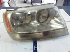 K68086528aa faro destro usato  Mazzarino