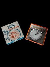 Vintage smiths stopwatch for sale  BELFAST