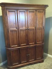 Corner stand flat for sale  Ashley