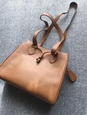 Bolsa de ombro Calvin Klein de couro feminina alça superior bolsa de ombro original limitada comprar usado Bolsa de ombro Calvin Klein de couro feminina alça superior bolsa de ombro original limitada comprar usado  Enviando para Brazil