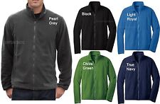 Mens polar micro for sale  Casselberry