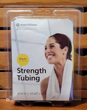 Merrithew stott pilates for sale  Calera
