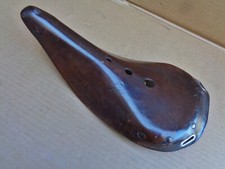 Ancienne longue selle d'occasion Ancienne longue selle d'occasion  Lézignan-Corbières