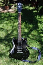 Jay turser style for sale  Los Angeles