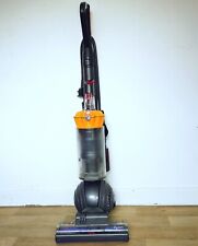 Dyson dc40 multi for sale  UK
