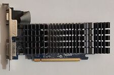 Karta graficzna ASUS EN210 SILENT PCIe (nvidia GeForce 210, 1GB, DVI, HDMI) na sprzedaż  PL