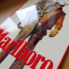 Marlboro man altes gebraucht kaufen  Asperg
